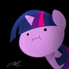 SweetieTwily19's avatar