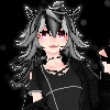 sweetieXsyko's avatar