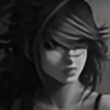 Sweetik's avatar