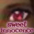 sweetinnocencedesign's avatar
