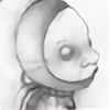 sweetipheeka's avatar