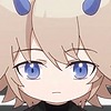 Sweetistic's avatar