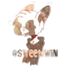 SweetIwin's avatar