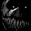 SweetJalapeno's avatar