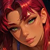 SweetJamAi2's avatar
