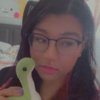 SweetJammy's avatar