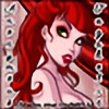 sweetjean's avatar