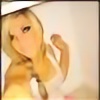 SweetJessica's avatar