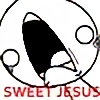 SWEETJESUS-PLZ's avatar