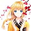 SweetK47's avatar