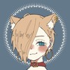 Sweetkainboi's avatar