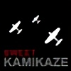 sweetkamikaze's avatar