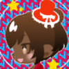 SweetKandi's avatar