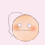 SweetKappucino's avatar