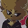 SweetKashiii's avatar