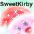 SweetKirby's avatar