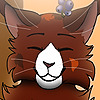 SweetKittyCat's avatar