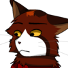 SweetKittyCat's avatar