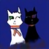 sweetkittycat7's avatar