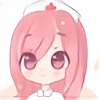 SweetKokoa's avatar