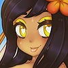 sweetkokomi's avatar