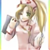 sweetkokoro's avatar