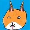 SweetKotowata77's avatar