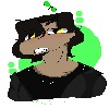 SweetKris14's avatar