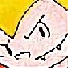 sweetkuki's avatar