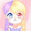 Sweetkuma's avatar