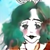 sweetlacie's avatar