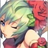 Sweetlady02's avatar