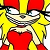 Sweetlady1's avatar