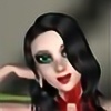 sweetladyamy's avatar