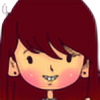 SweetLadyDesigns's avatar