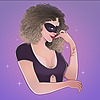 SweetLara-RJ's avatar