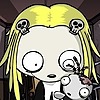 sweetleonore's avatar