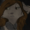 sweetlepus's avatar