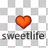 sweetlifey's avatar