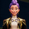SweetLikeAMelody's avatar