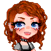 sweetlikestevie's avatar
