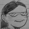 SweetLilHaru's avatar