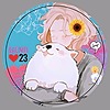 sweetlilies's avatar