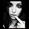 Sweetlilmagic's avatar