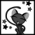 sweetlilnasty's avatar