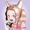 SweetLilTrinket's avatar