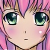 sweetlinny-4eva's avatar