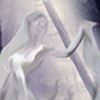 Sweetlithiium's avatar