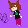 SweetLitterBox's avatar