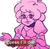 sweetlittlecrona's avatar